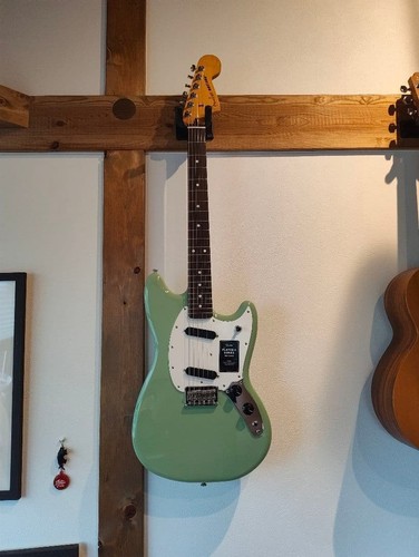 Imballaggio sicuro fender - imballaggio,