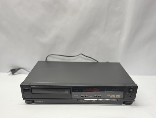 Lettore pmg 8800e - 8800e,