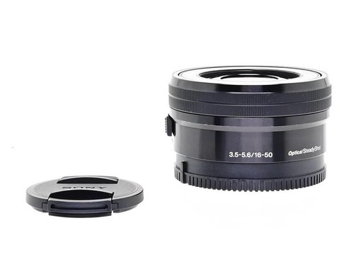 Sony f 3 - sony, e