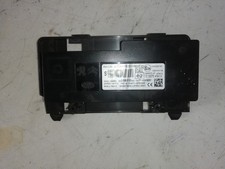 Citroen C3 Centralina/modulo