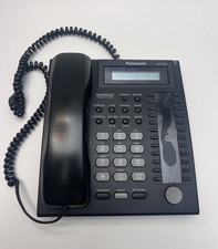 Panasonic KX-T7731(B) Prop