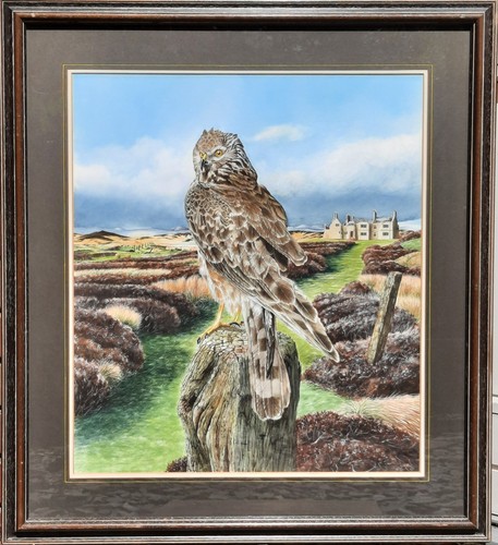 Gerald dewsbury - gerald,