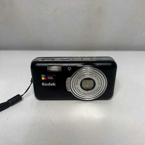 Kodak easyshare v1003 - kodak,
