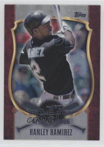 Aggiornamento topps 2015 primo - topps,