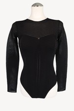 Top donna Elisabetta Franchi