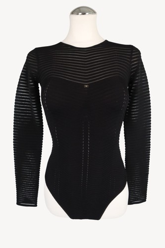 Top donna elisabetta franchi - top,