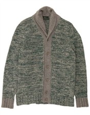 Fred Perry maglione cardigan