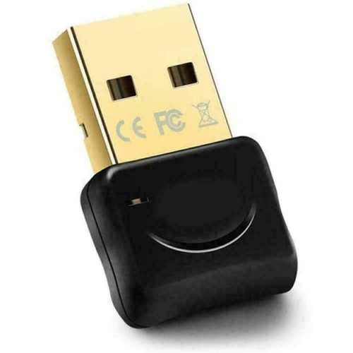 Trasmettitore usb - ✅,