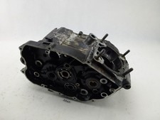 Engine Housing Crankcase Motor