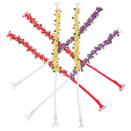 Pairs cinghie decorative - cinghie,