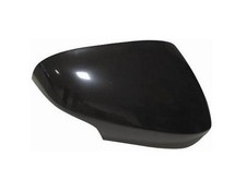 CALOTTA RETROVISORE SINISTRO PER VOLVO S80 2006-2013 DA VERNICIARE