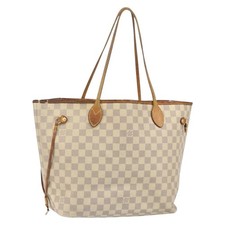 Borsa tote Louis Vuitton