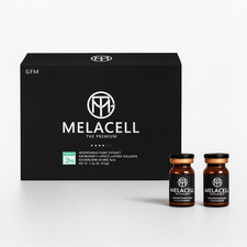 GTM MELACELL Skin Booster -