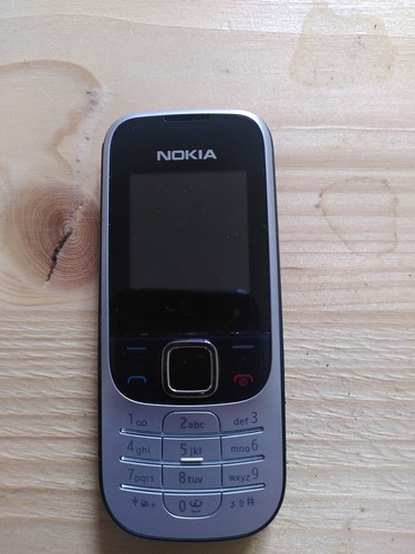 Nokia 2330 classic 2330c - 2330, 2330c-2