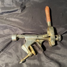 Apribottiglie vino vintage