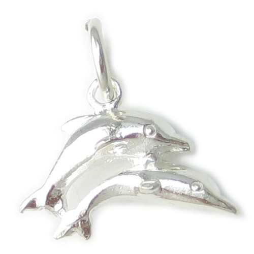 Ciondolo argento sterling - ciondolo,
