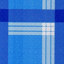 Tovaglie Carta Accoppiata