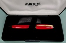 Penna Sfera AURORA IPSILON