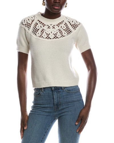 Frame denim the lace - frame,