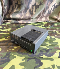Braun tgc 450 - tgc,
