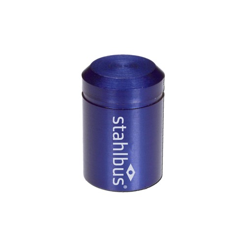 Stahlbus speed bleeder - stahlbus,