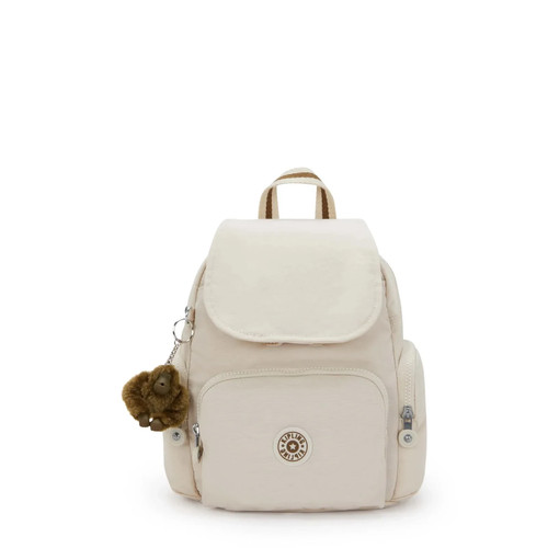 Kipling city zip zaino - zaino, soft