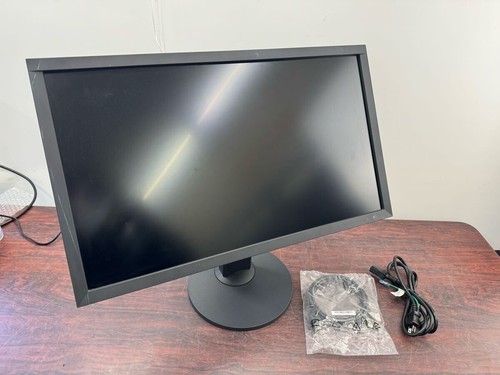 Eizo cs2730 qhd ips - 27",