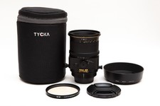 Nikon Micro Nikkor 45mm 45