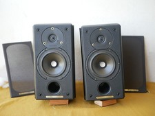 SONUS FABER  CONCERTINO