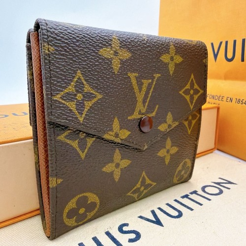 Louis vuitton m61660 - louis,