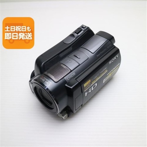 Videocamera digitale sony - videocamera,
