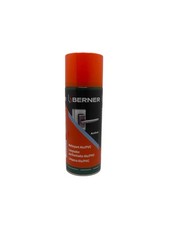 Berner 13792 detergente - , per