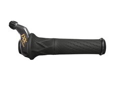 Leva cambio destra sram xx1 - destra,