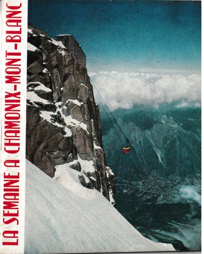 Semaine à - semaine,
