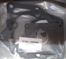 1930464 KIT GUARNIZIONI