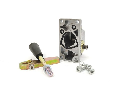 Gruppo pvm32 danfoss 155l3160 - gruppo,