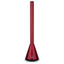 Argo Ventilatore A torre ONIRO