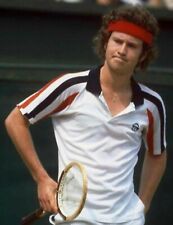 Polo Tennis Sergio Tacchini