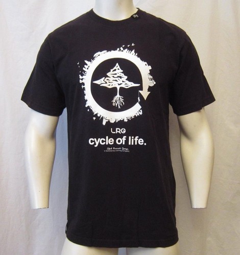 Autentica shirt girocollo - autentica, t-shirt