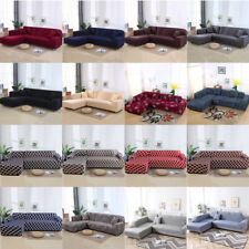 Copridivano 3 Posti + 3 Posti