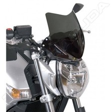 Barracuda kit cupolino - barracuda,