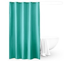 Tenda Doccia Antimuffa 180x180
