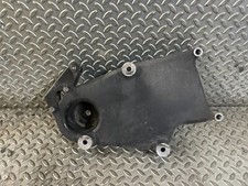 SUPPORTO MARMITTA APRILIA