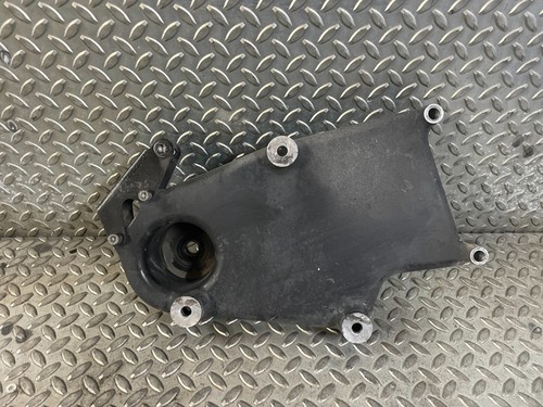 Supporto marmitta aprilia - supporto,