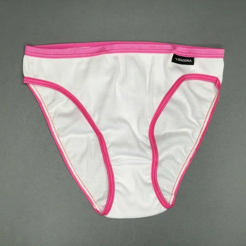 Slip donna diadora - slip,