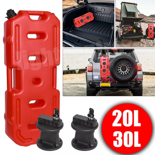 20l 30l fuel - 20l, gas
