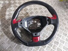 Volant en cuir - PEUGEOT 308 I