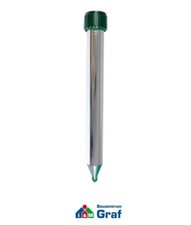 WINDHAGER Dispositivo Premium