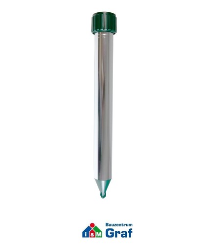 Windhager dispositivo premium - windhager,