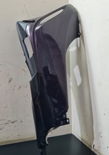 CARENA INFERIORE DESTRA HONDA